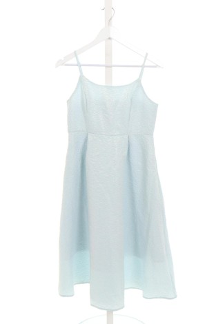 Rochie fată SHEIN