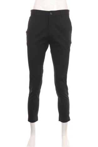 Pantalon BERSHKA