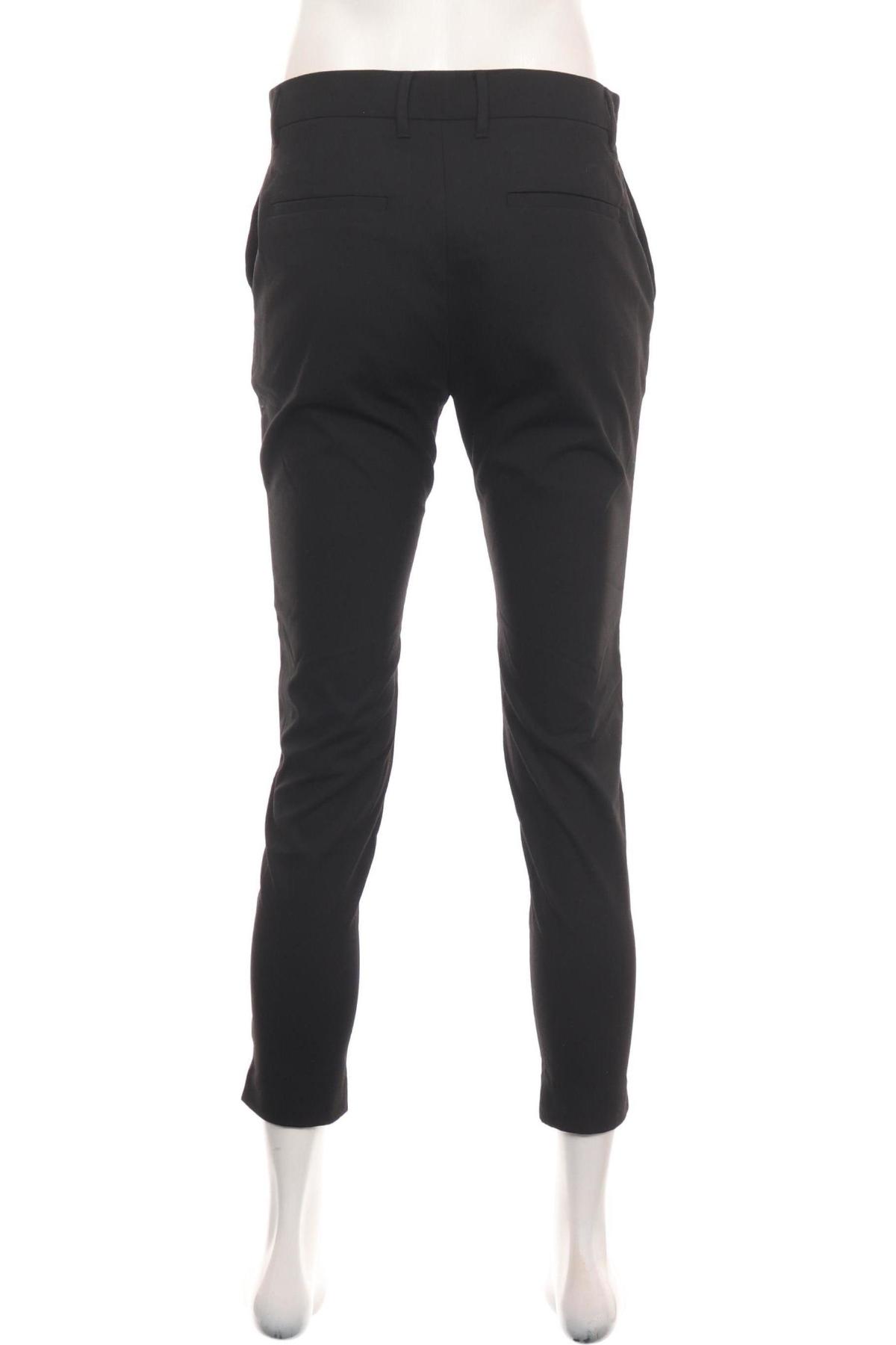 Панталон BERSHKA2