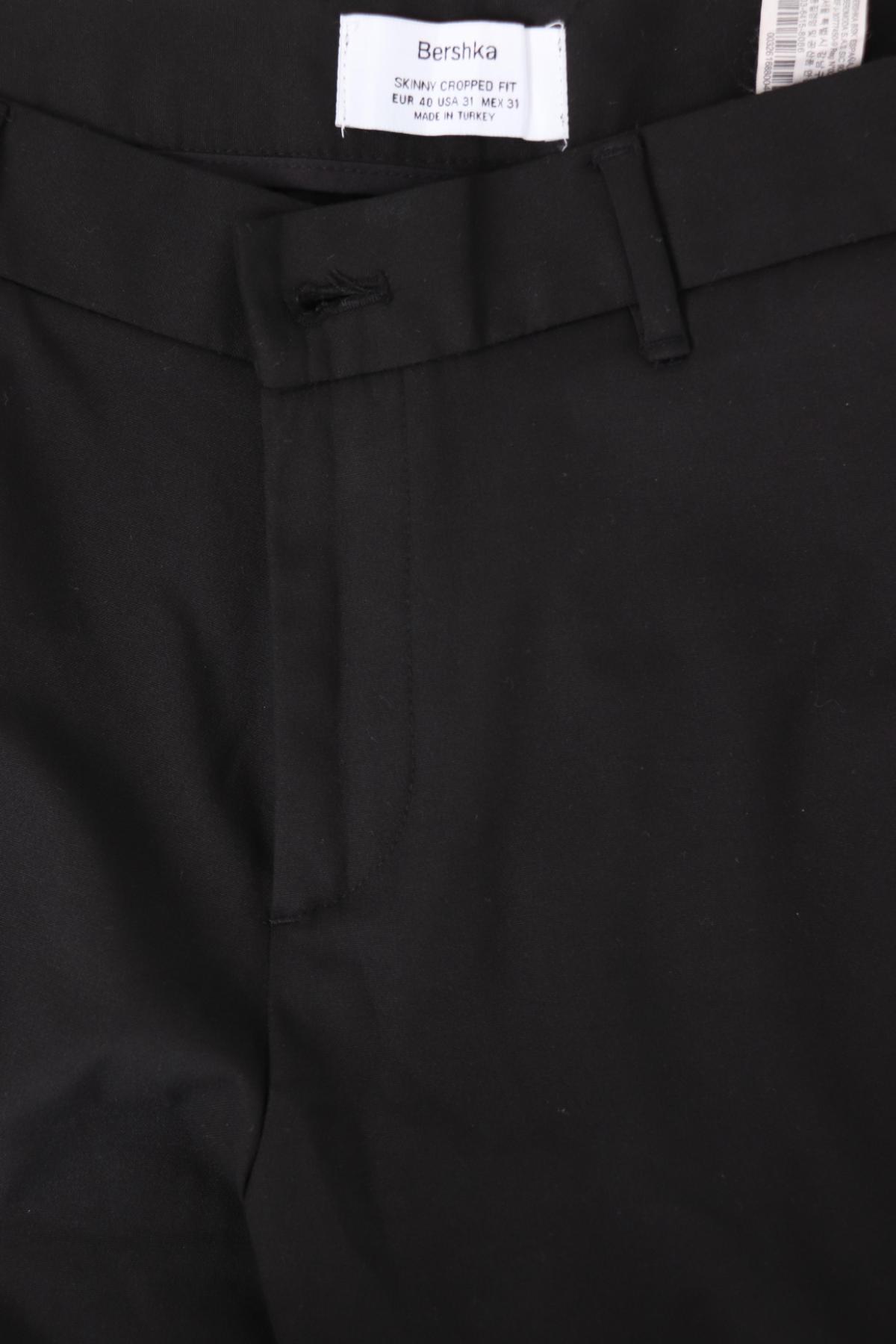 Панталон BERSHKA3