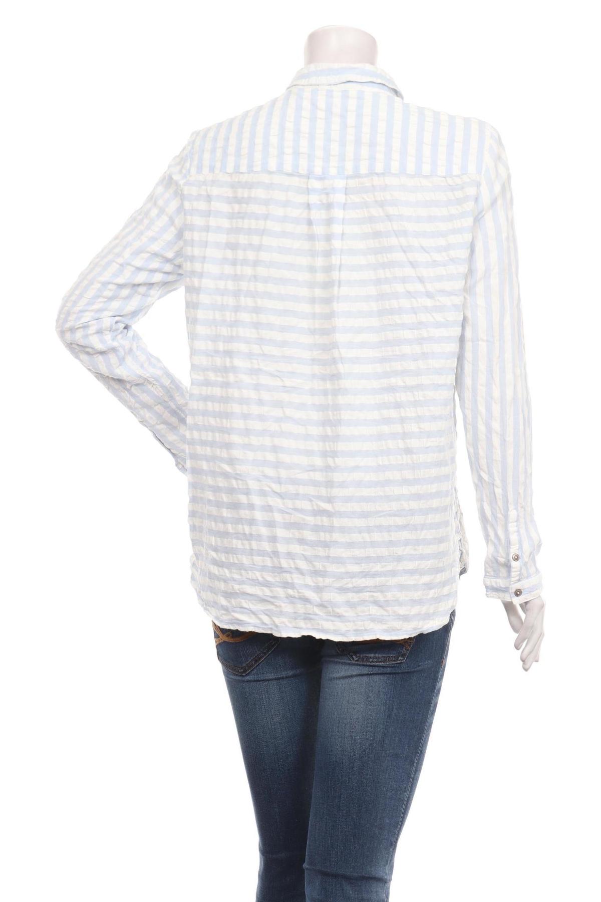 Риза EDC BY ESPRIT2