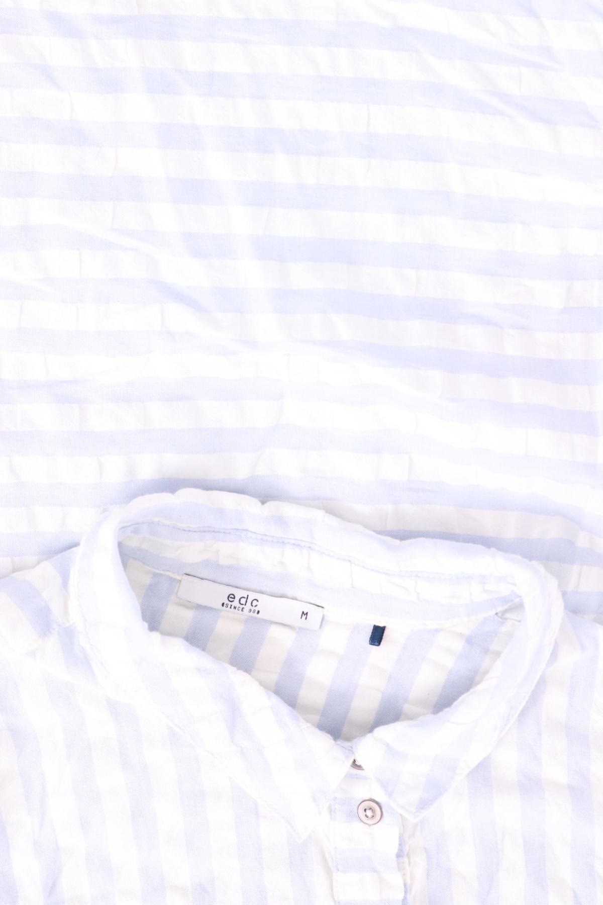 Риза EDC BY ESPRIT3