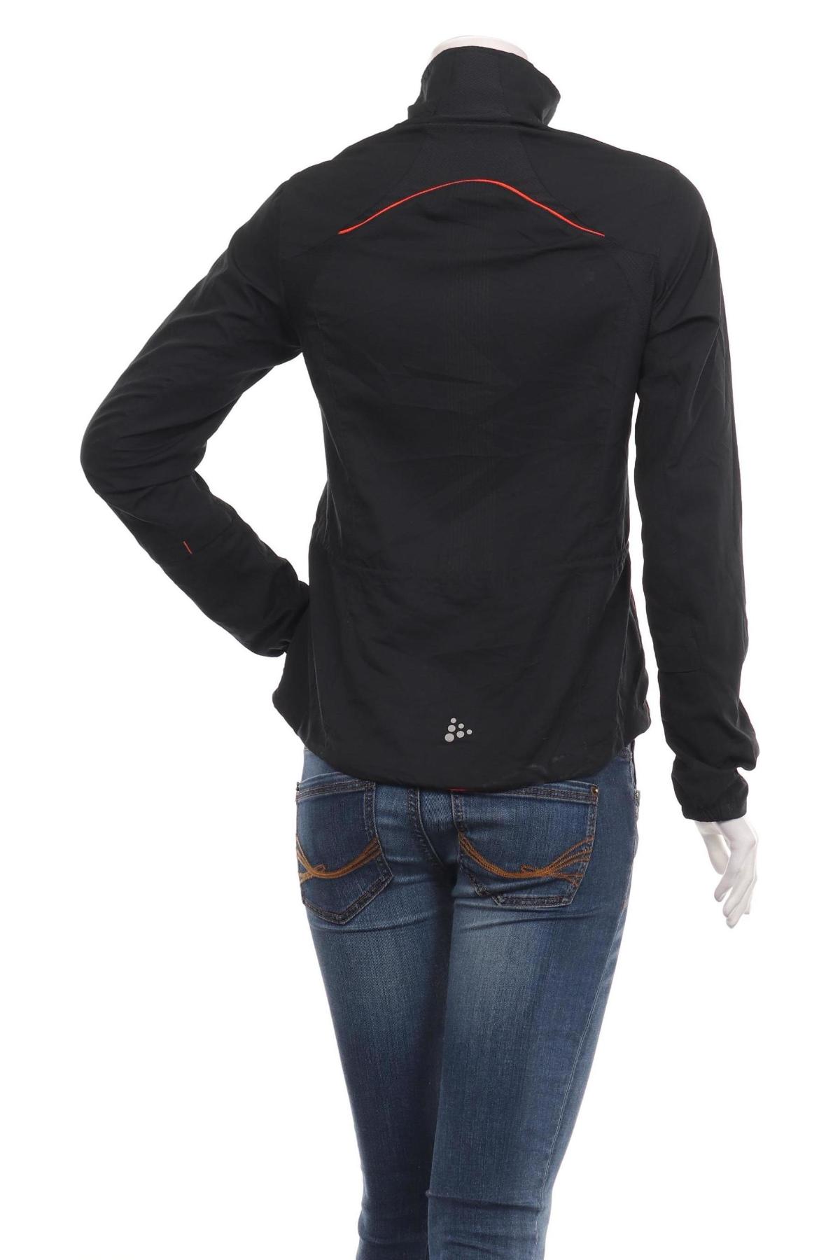 Спортно горнище CRAFT2