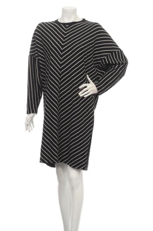 Rochie casual B.YOUNG