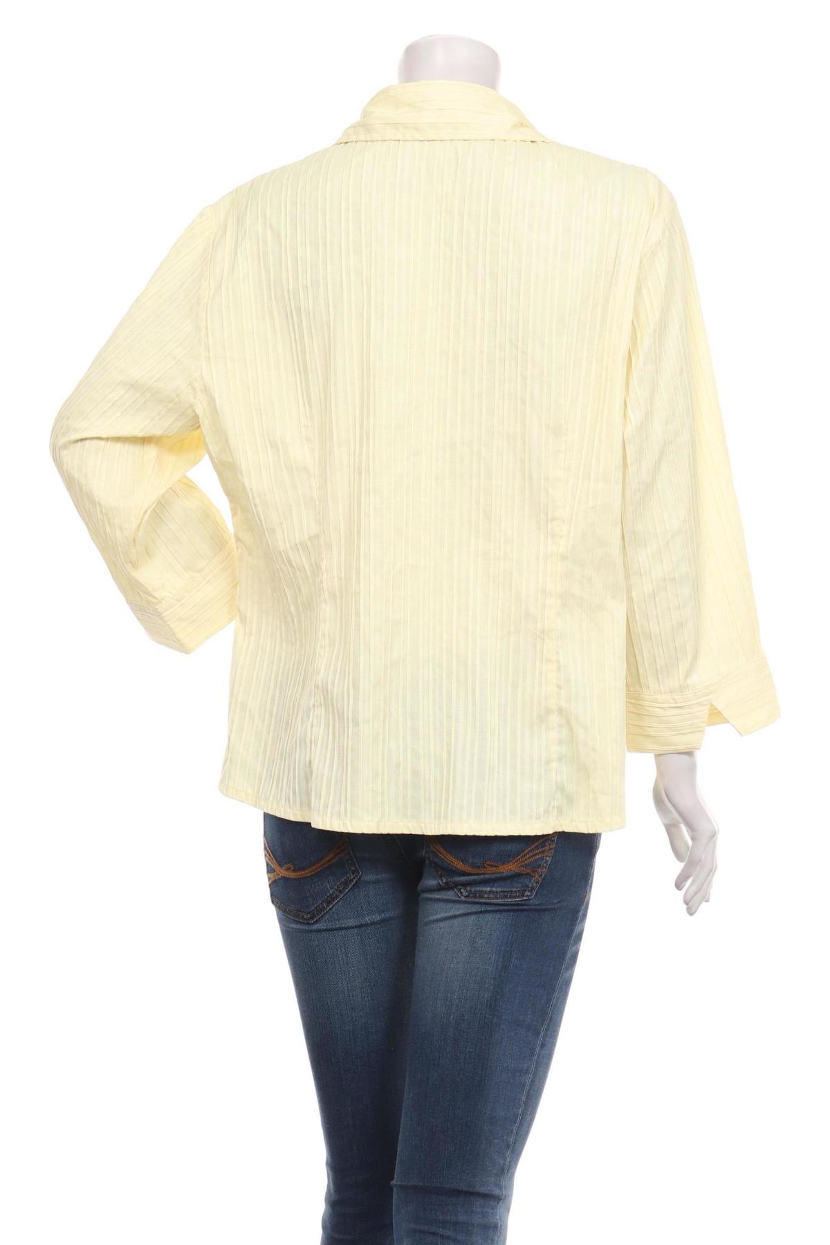 Риза GIRA PUCCINO2