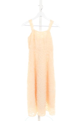 Rochie casual DAZY