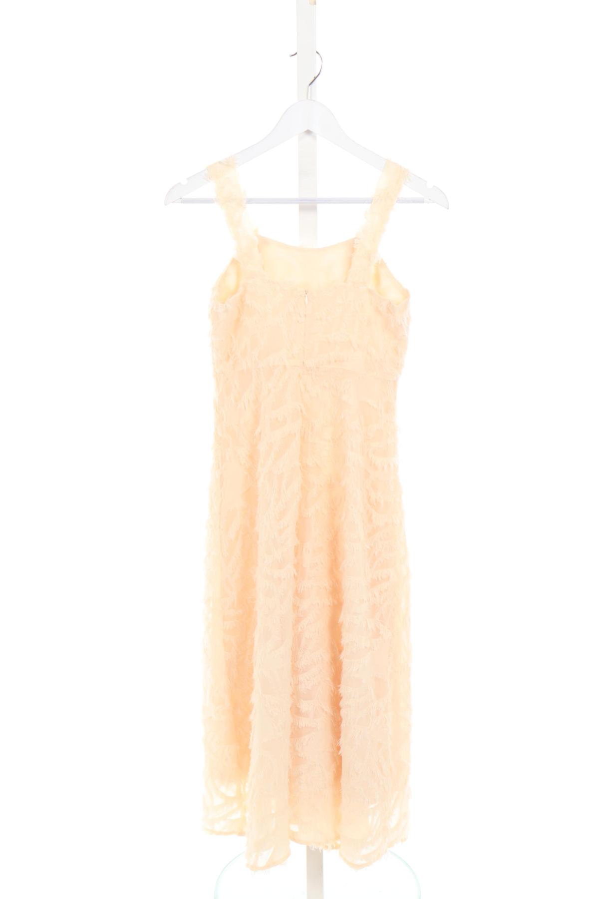 Ежедневна рокля DAZY2