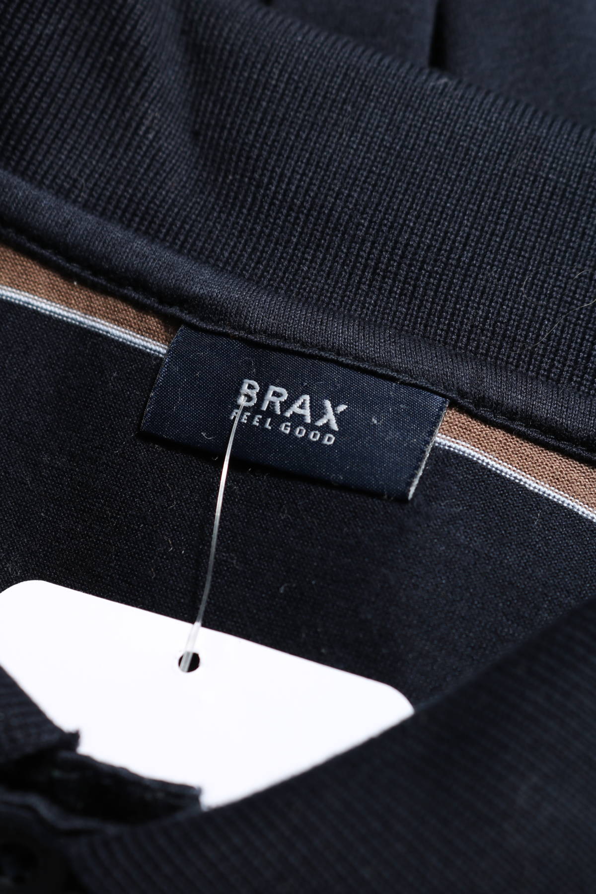 Тениска BRAX3