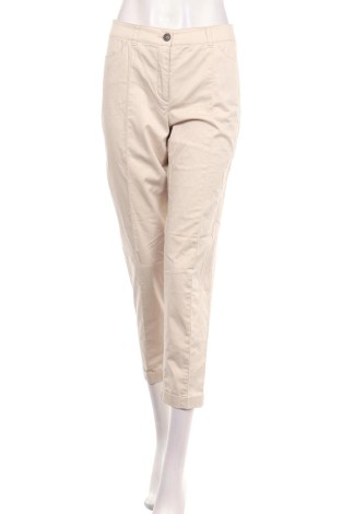 Pantalon TAIFUN