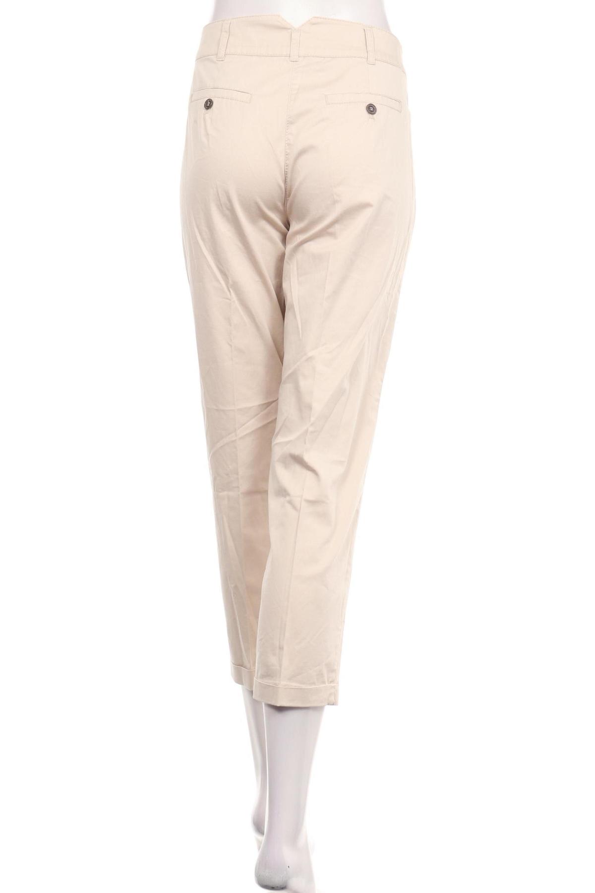 Панталон TAIFUN2