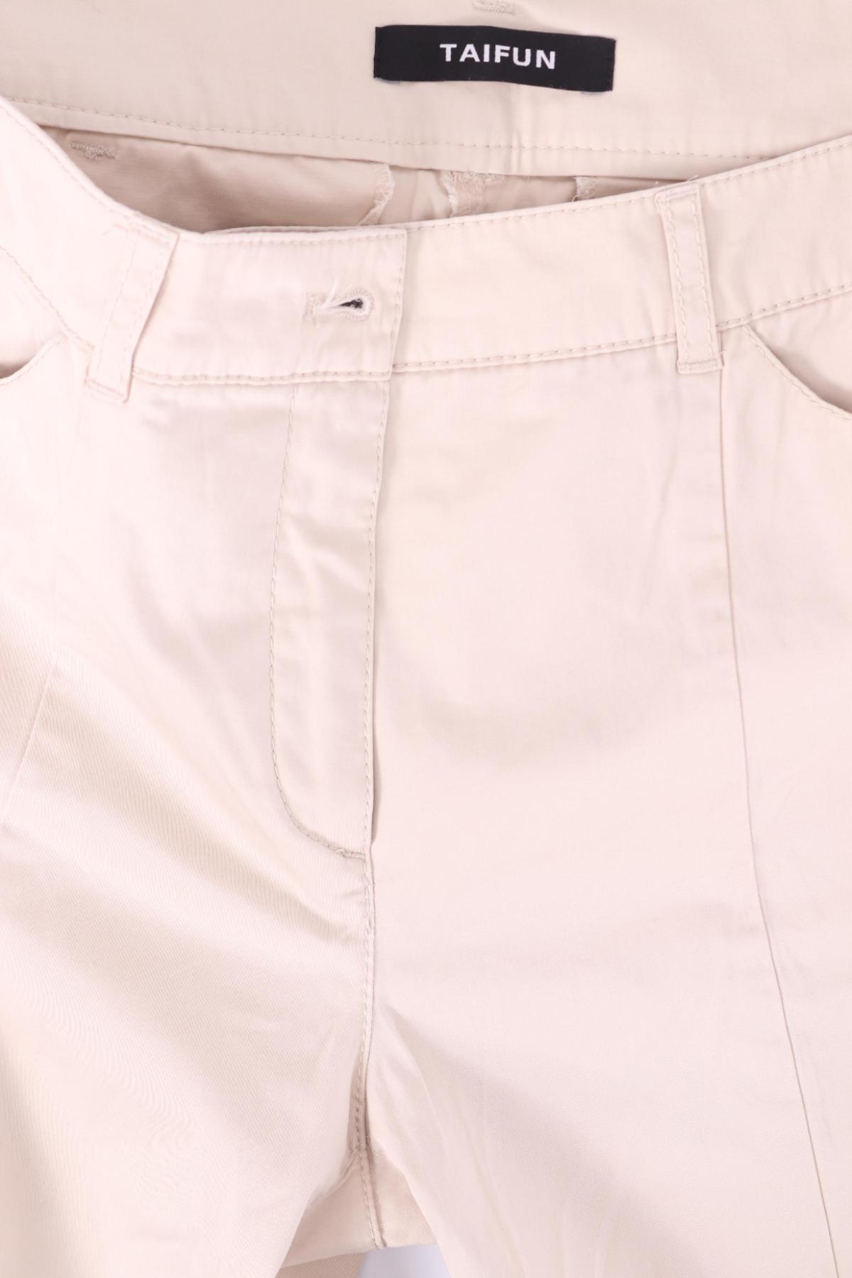 Панталон TAIFUN3