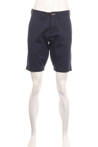 Pantaloni scurţi GANT