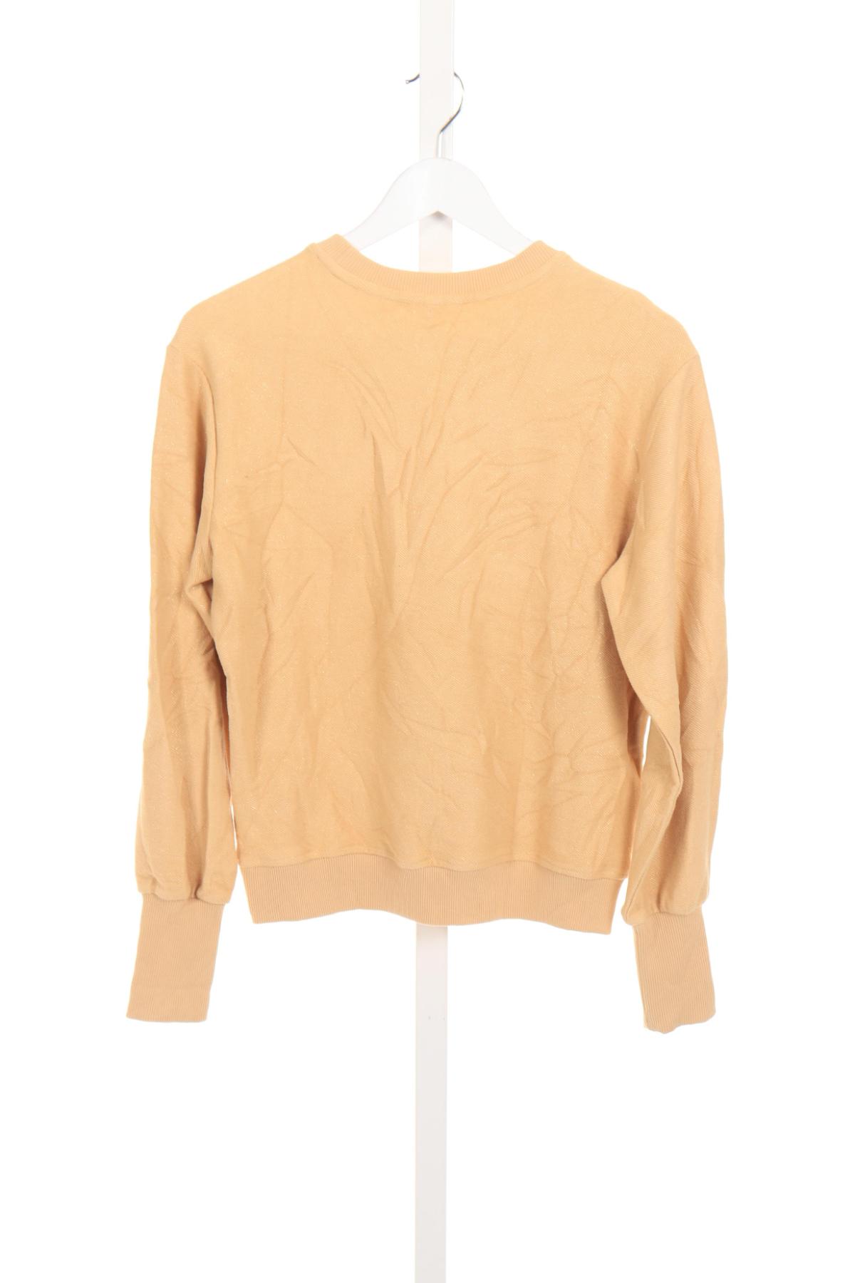 Блуза SUMMUM WOMAN2