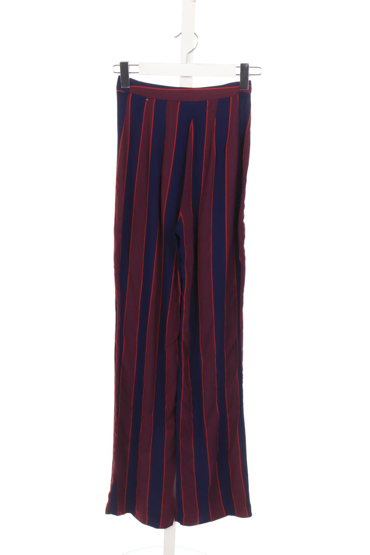 Елегантен панталон EXPRESS2