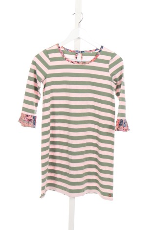 Rochie fată NO NAME