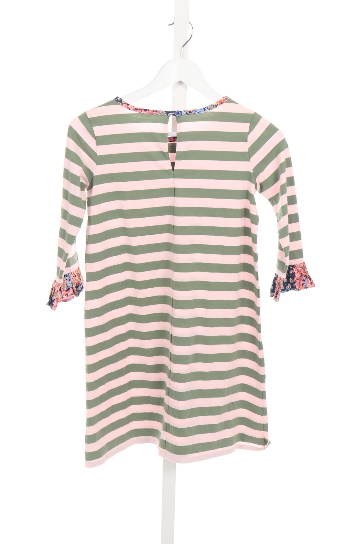 Детска рокля NO NAME2