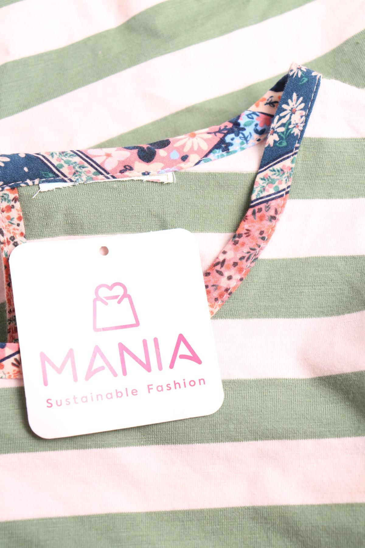 Детска рокля NO NAME3