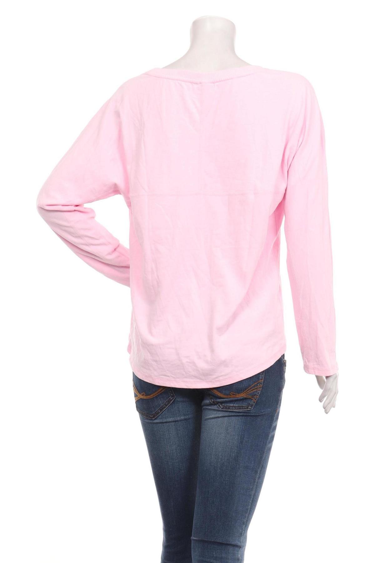 Блуза VENICE BEACH2