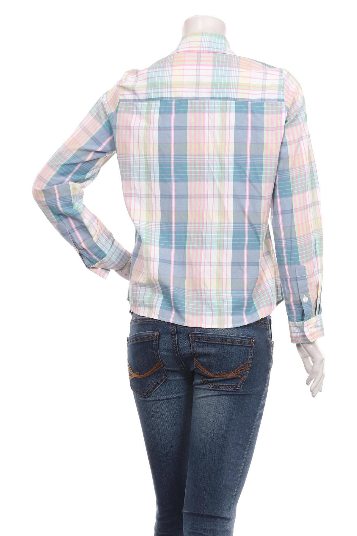 Риза COLLECTION L2