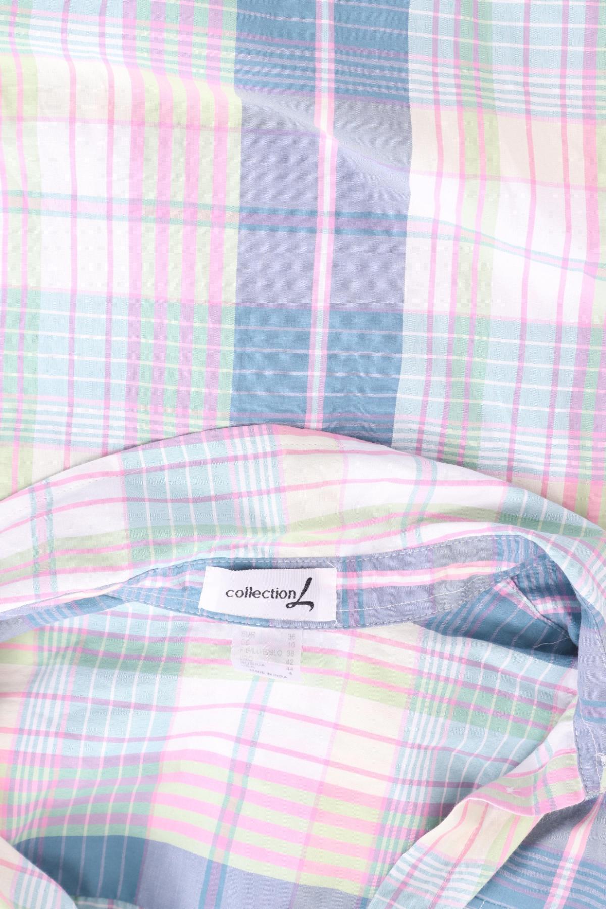 Риза COLLECTION L3