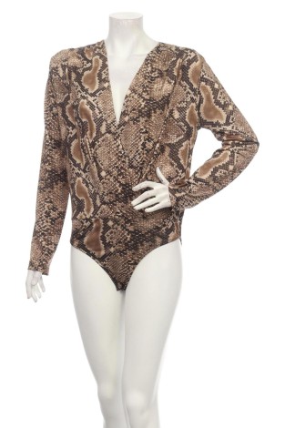 Body ZARA TRAFALUC