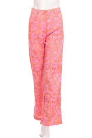 Pantalon ZARA