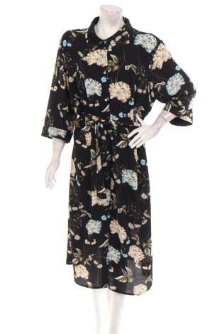 Rochie casual ONLY