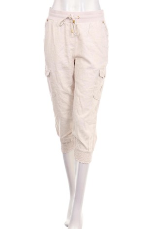 Pantalon VA VITE