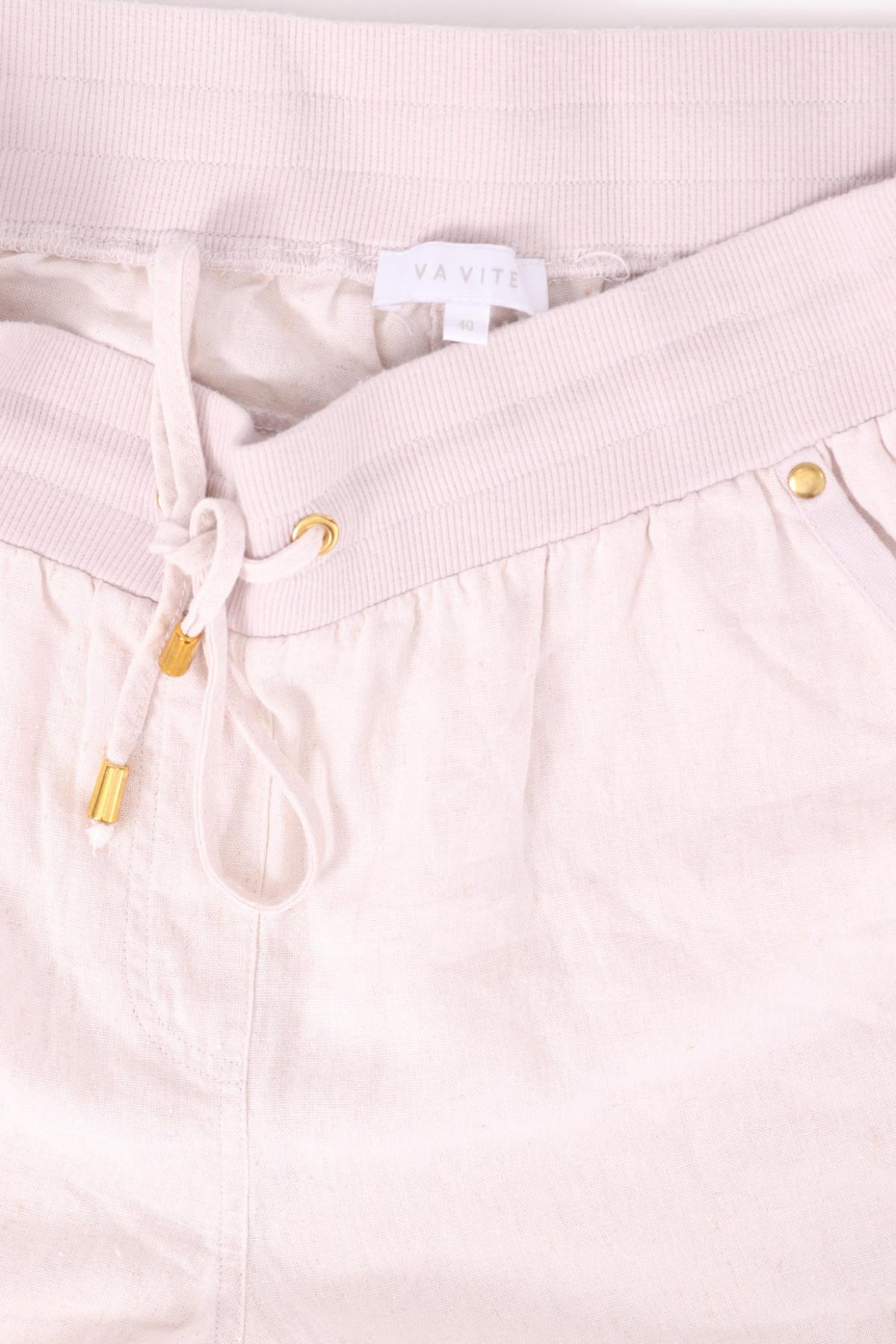 Панталон VA VITE3