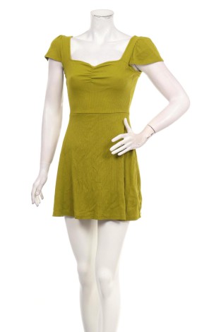 Rochie casual WILD FABLE