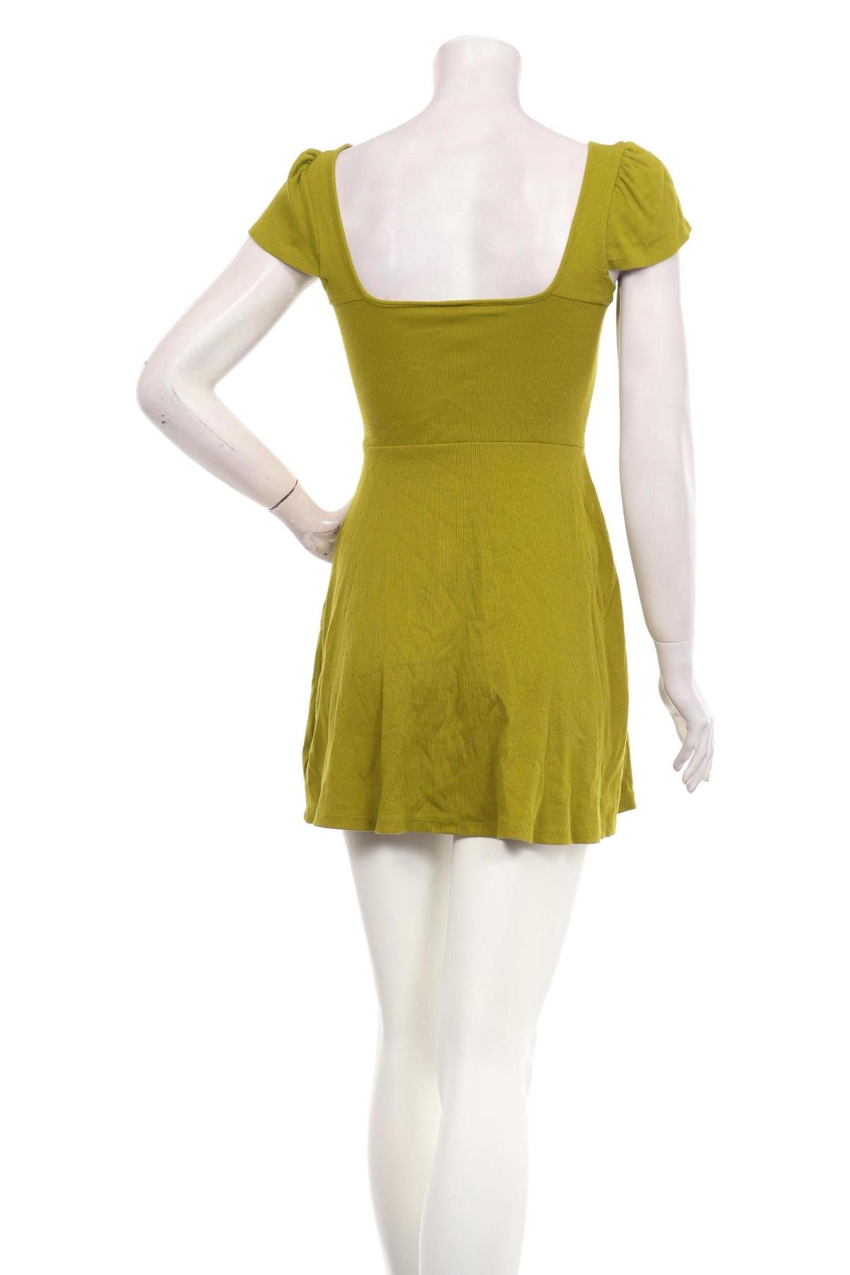 Ежедневна рокля WILD FABLE2