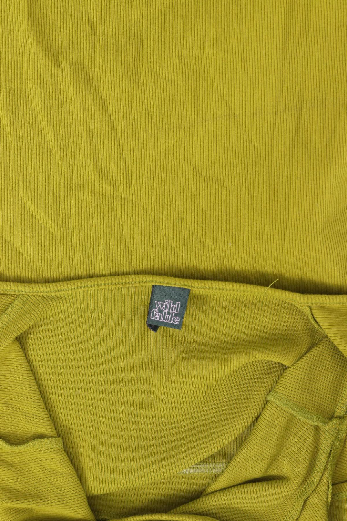 Ежедневна рокля WILD FABLE3