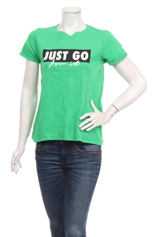 Tricou cu imprimeu FB SISTER