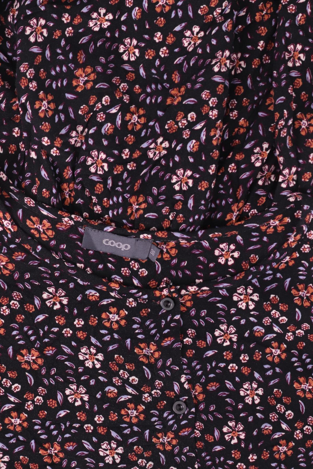 Ежедневна рокля COOP3