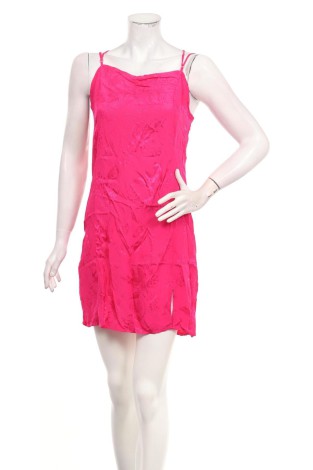 Rochie casual SINSAY
