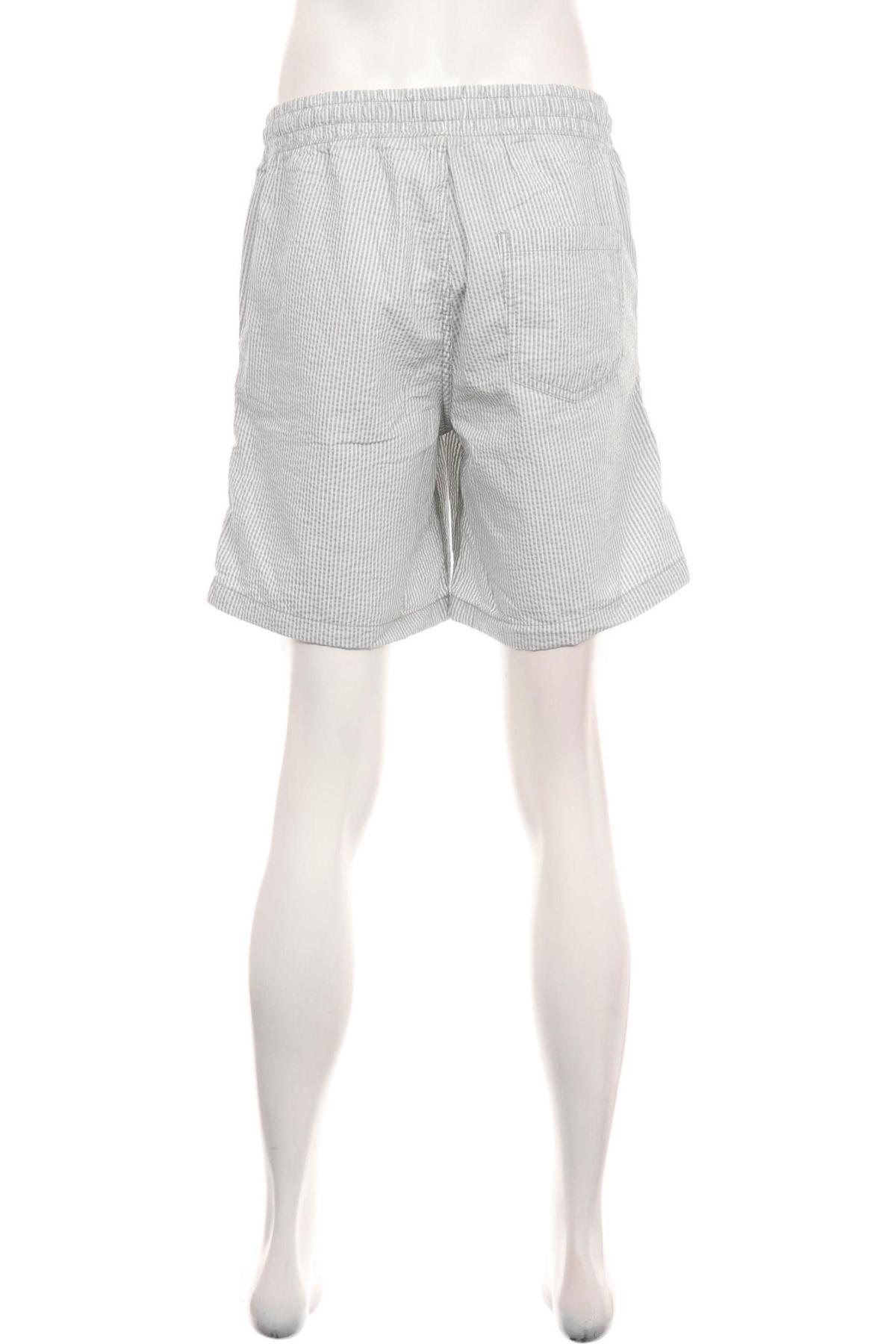 Къси панталони JACK & JONES2