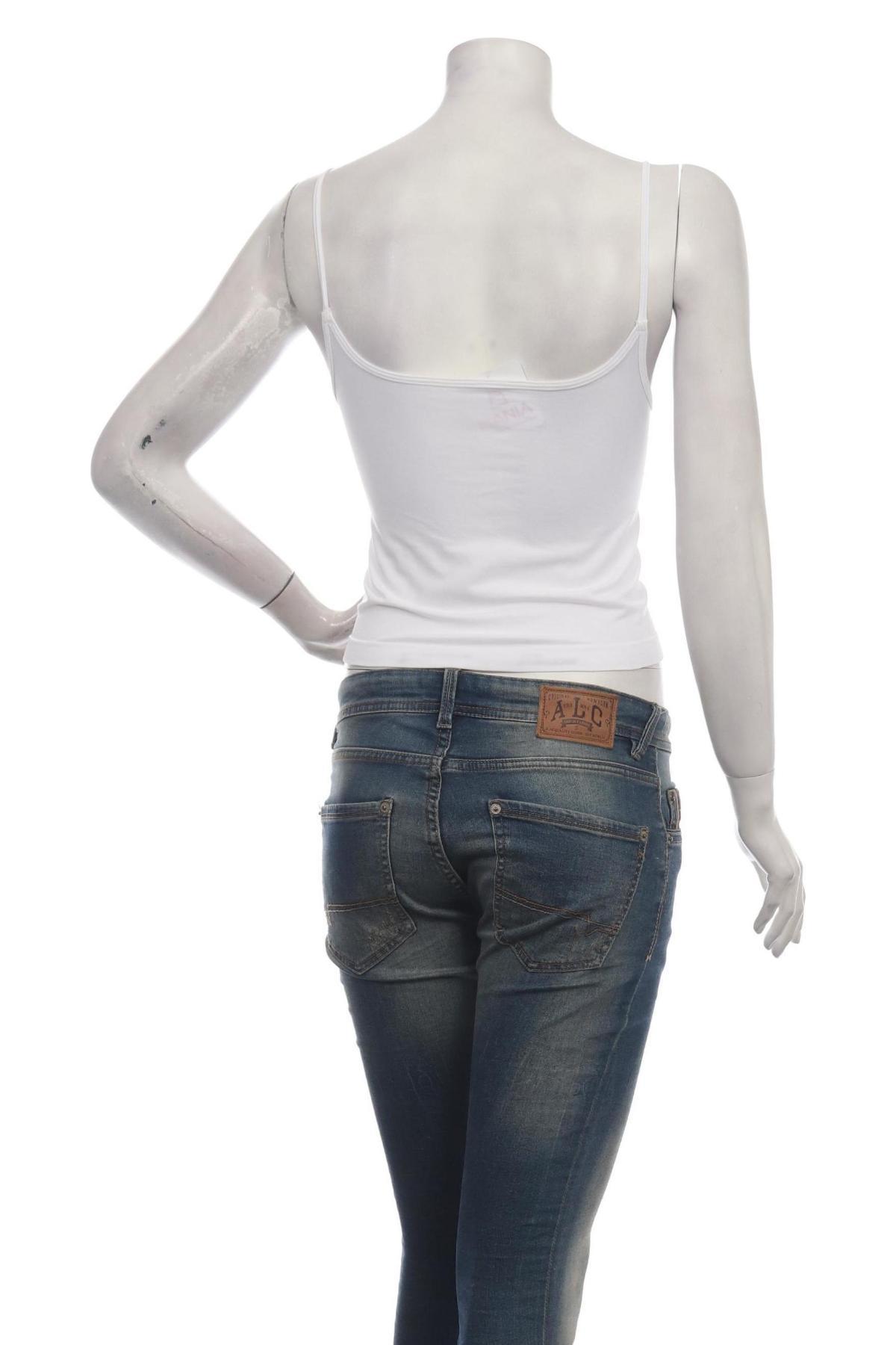 Бельо потник NO NAME2