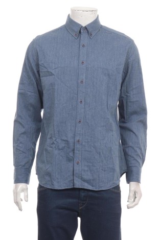 Cămaşă casual MANGO