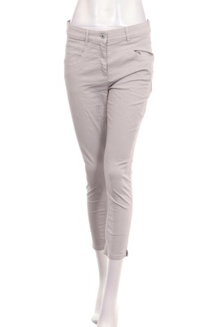 Pantalon C&A