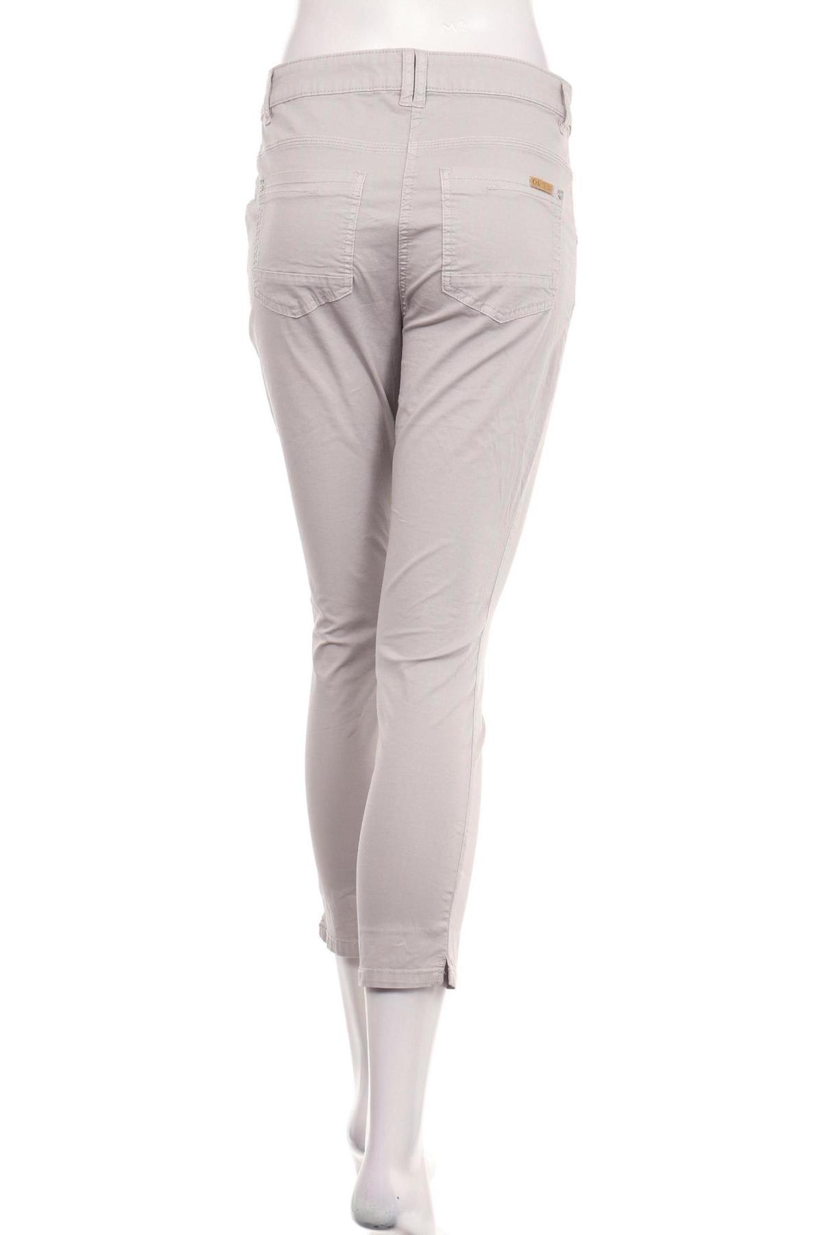 Панталон C&A2