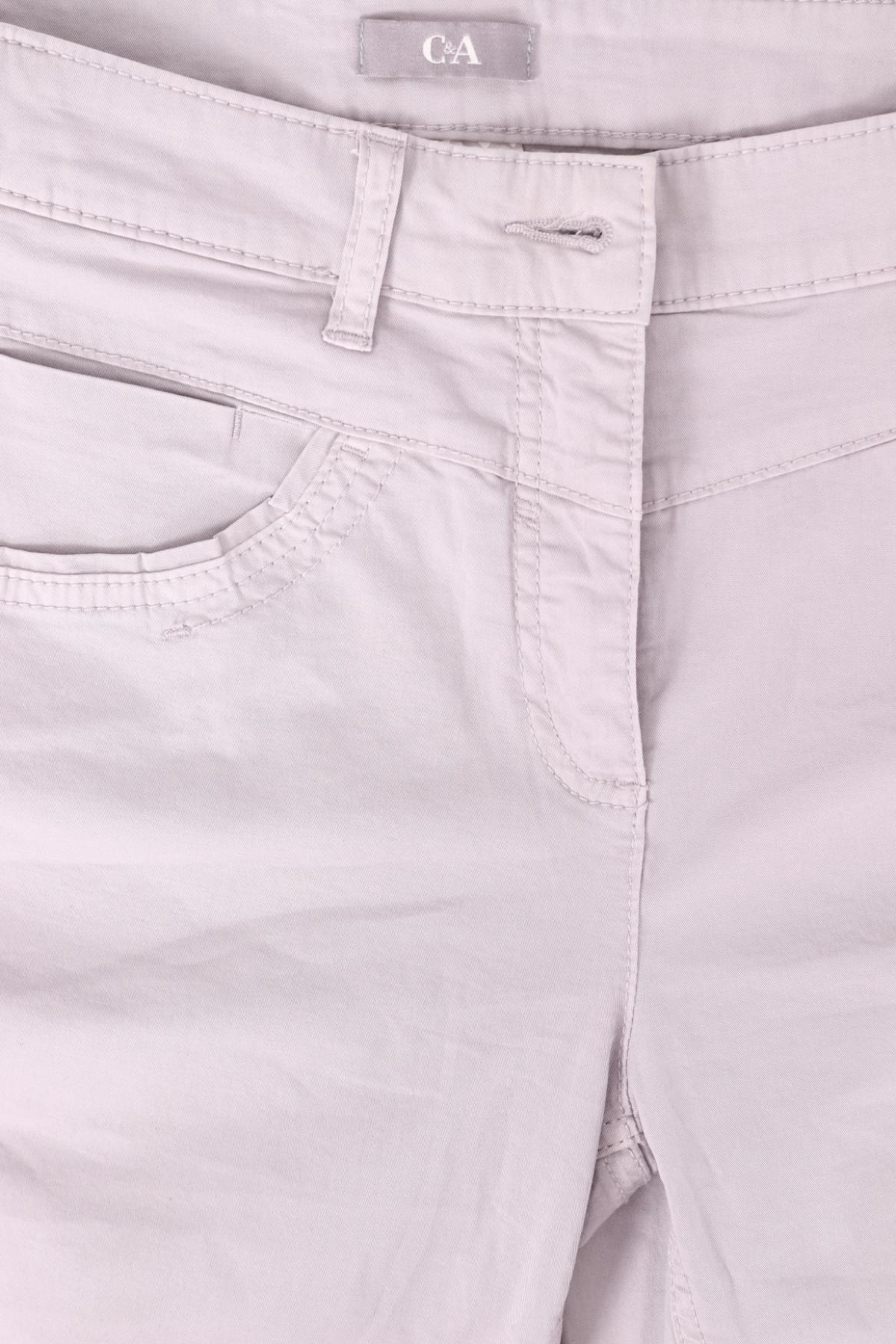 Панталон C&A3