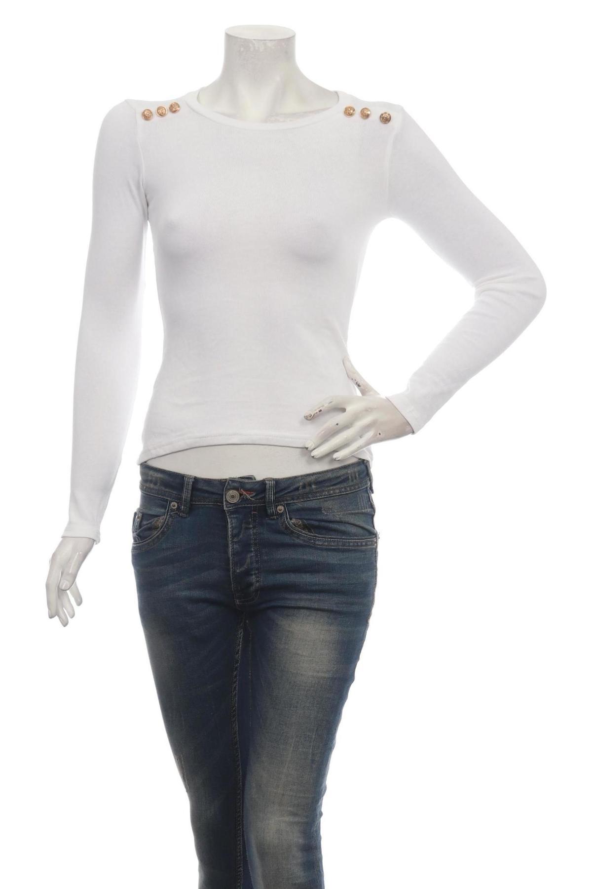 Блуза RESERVED1