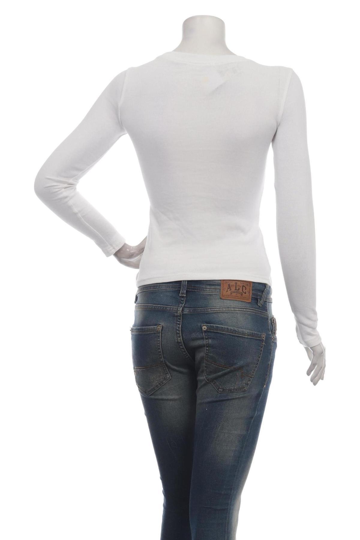 Блуза RESERVED2