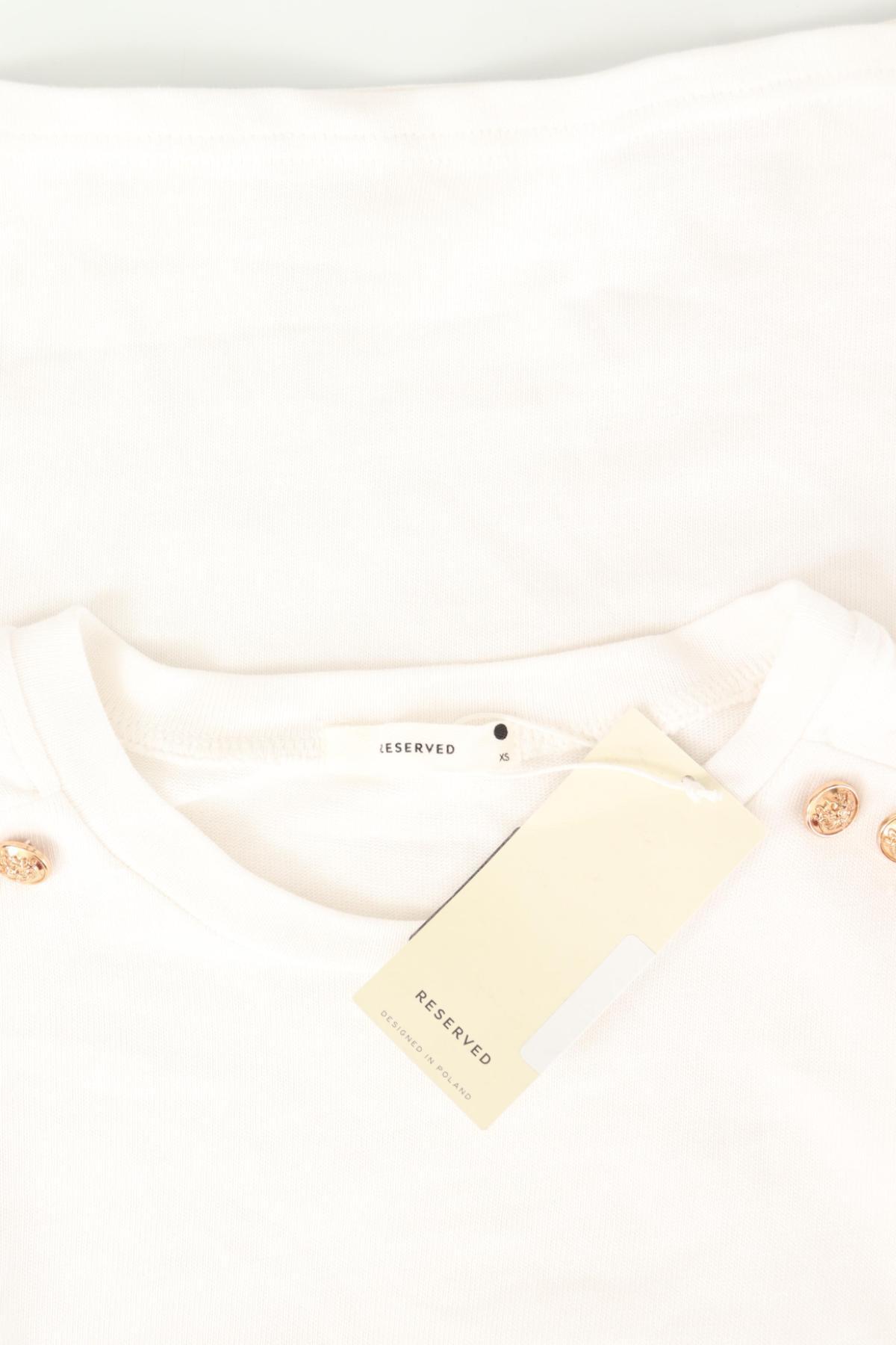 Блуза RESERVED3