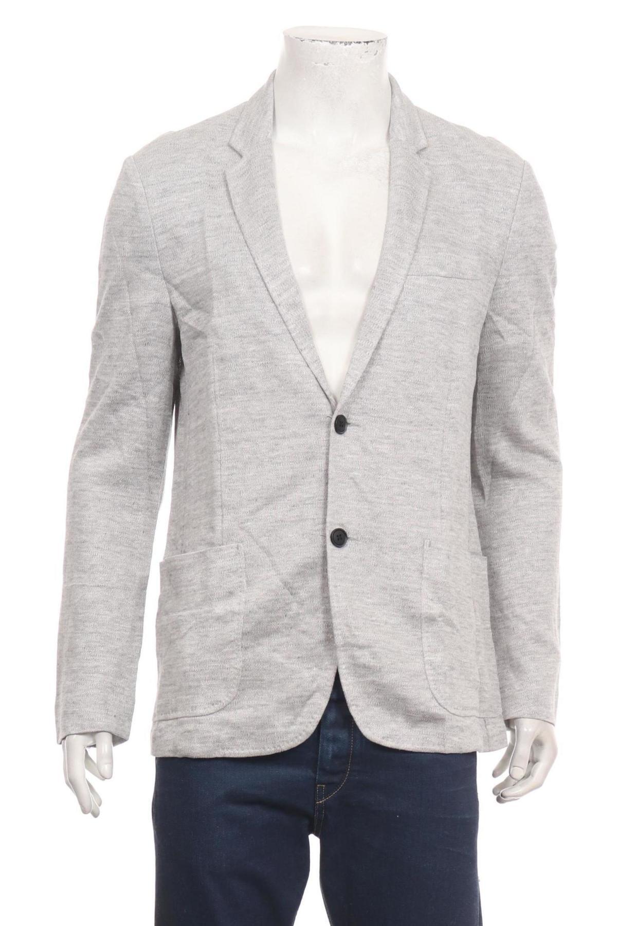 Сако JACK & JONES1