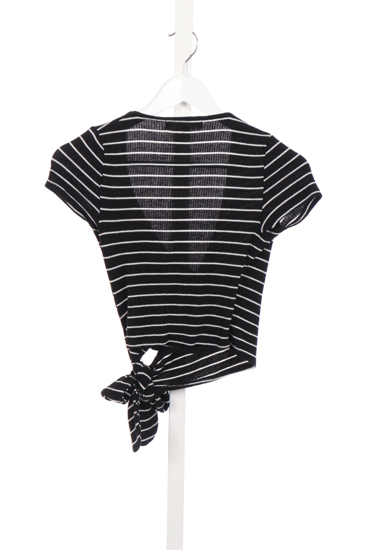 Блуза URBAN OUTFITTERS2