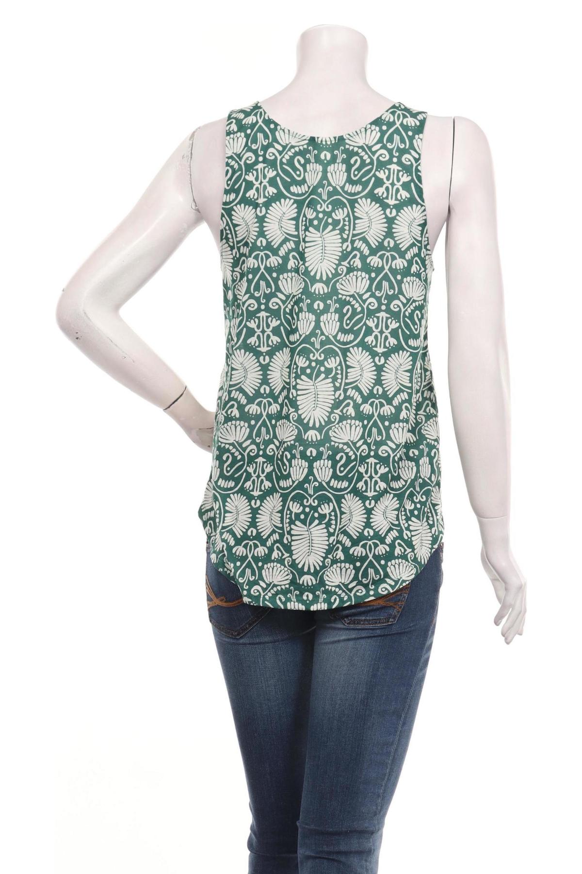 Потник H&M CONSCIOUS COLLECTION2