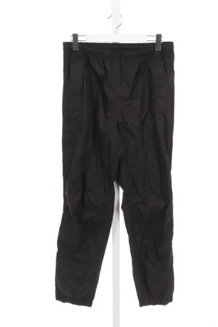 Pantalon sport CRANE
