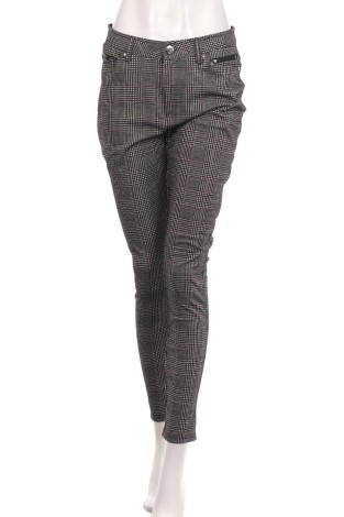 Панталон ZAVANNA