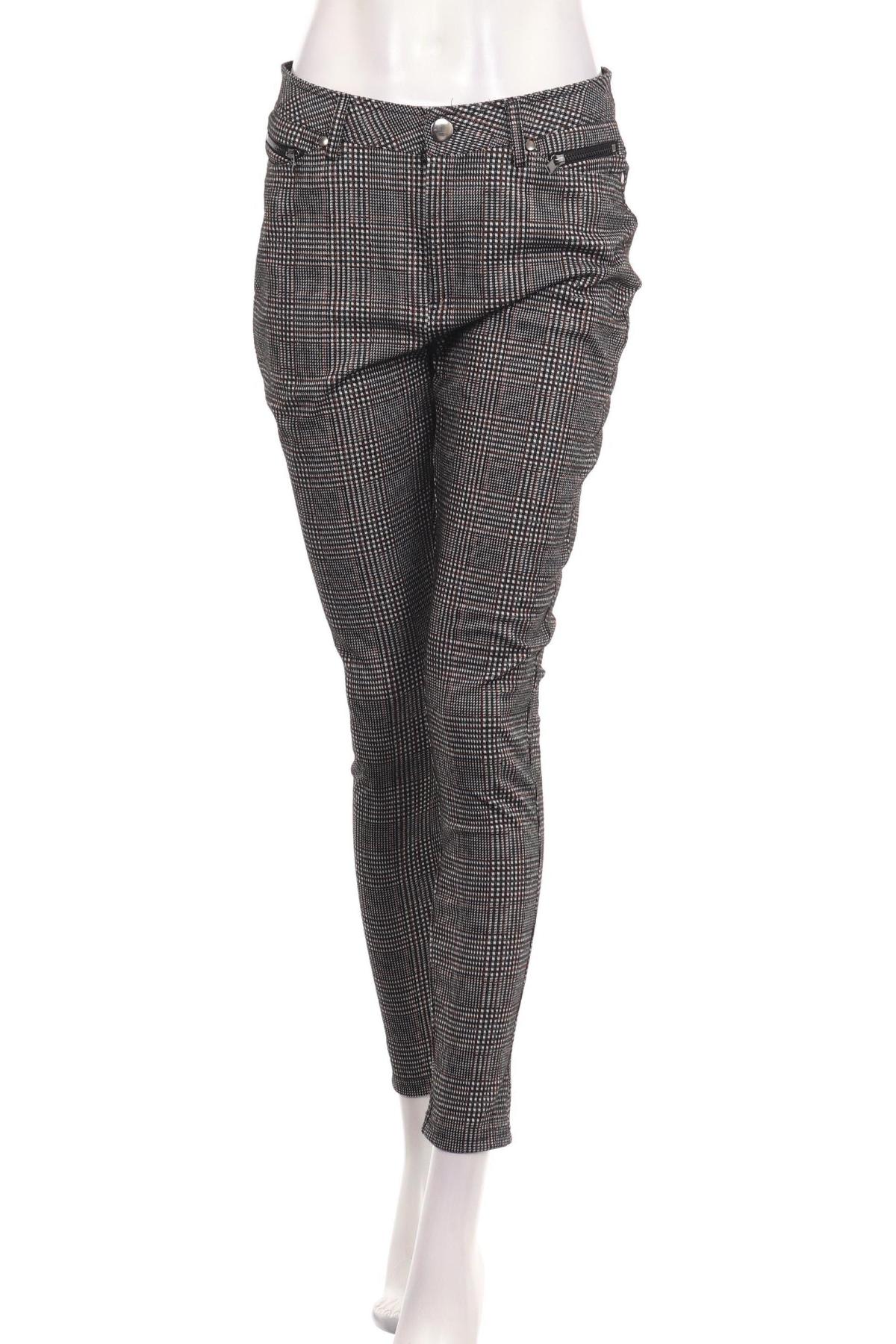 Панталон ZAVANNA1